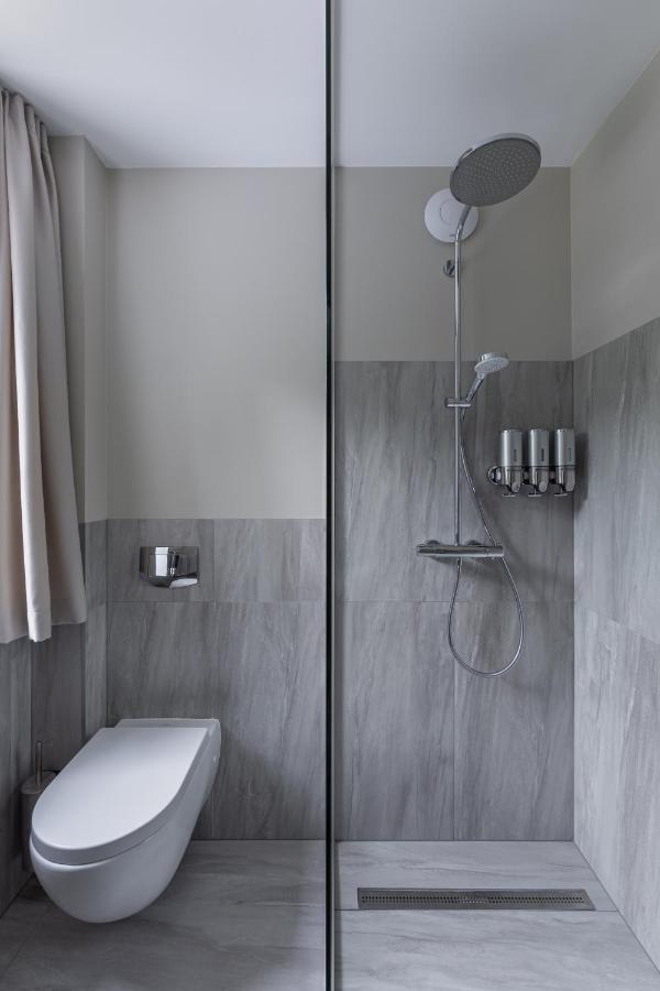 Park Hotel Siauliai Spa & Conference Extérieur photo